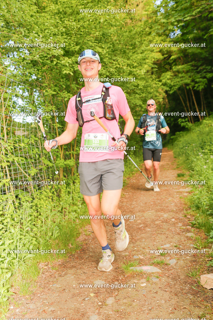 _IPS7255 | Sportfoto event-gucker Herbert Scherer