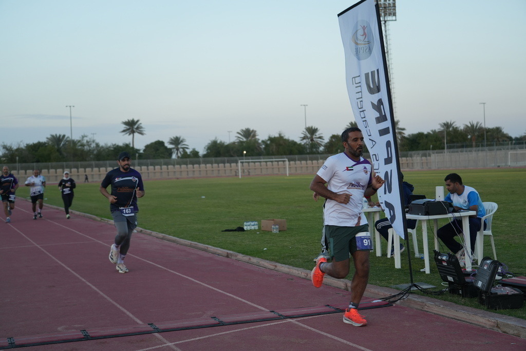 20251228_132600000_iOS 1 | aspiresports