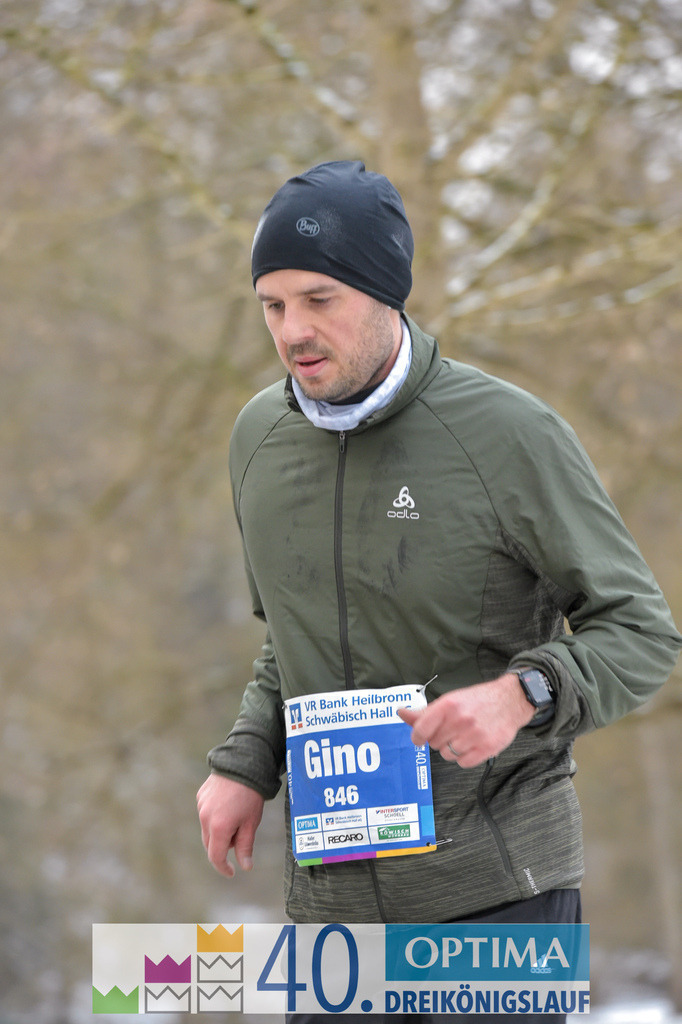 VR Bank Hauptlauf 10km | 40. Optima 3koenigslauf 2026 - Realisiert mit Pictrs.com