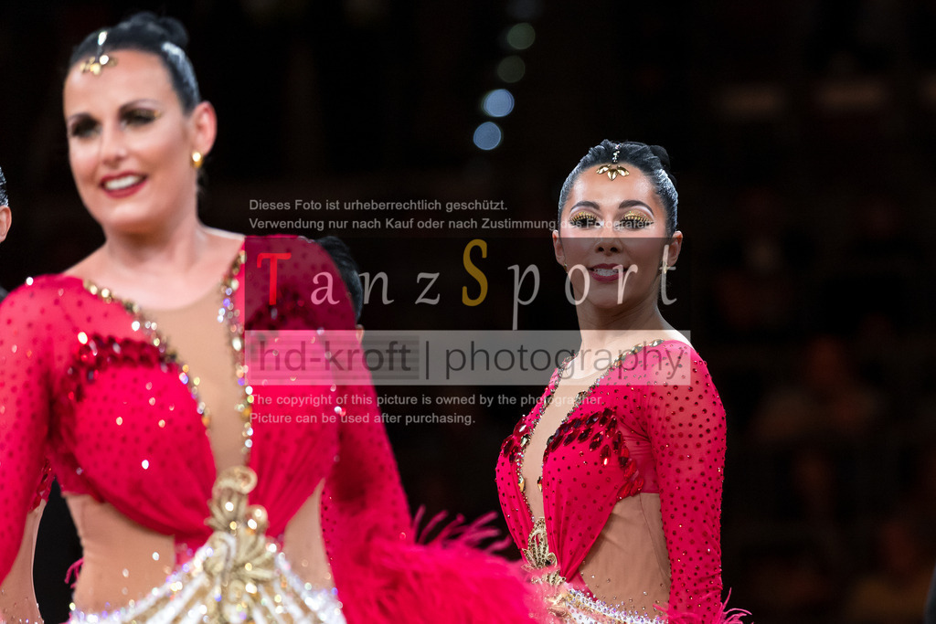 20241109_DM-Formationen_6851 | Tanzsportbilder, Standardtanz, Lateintanz, WDSF, DTV, LTVB, dancecomp, goc, hessen tanzt, blaues band der spree, walzer, tango, wiener walzer, slowfox, quickstepp, samba, rumba, cha-cha-cha, paso doble. jive, hd-kroft photography, turniertanzsport