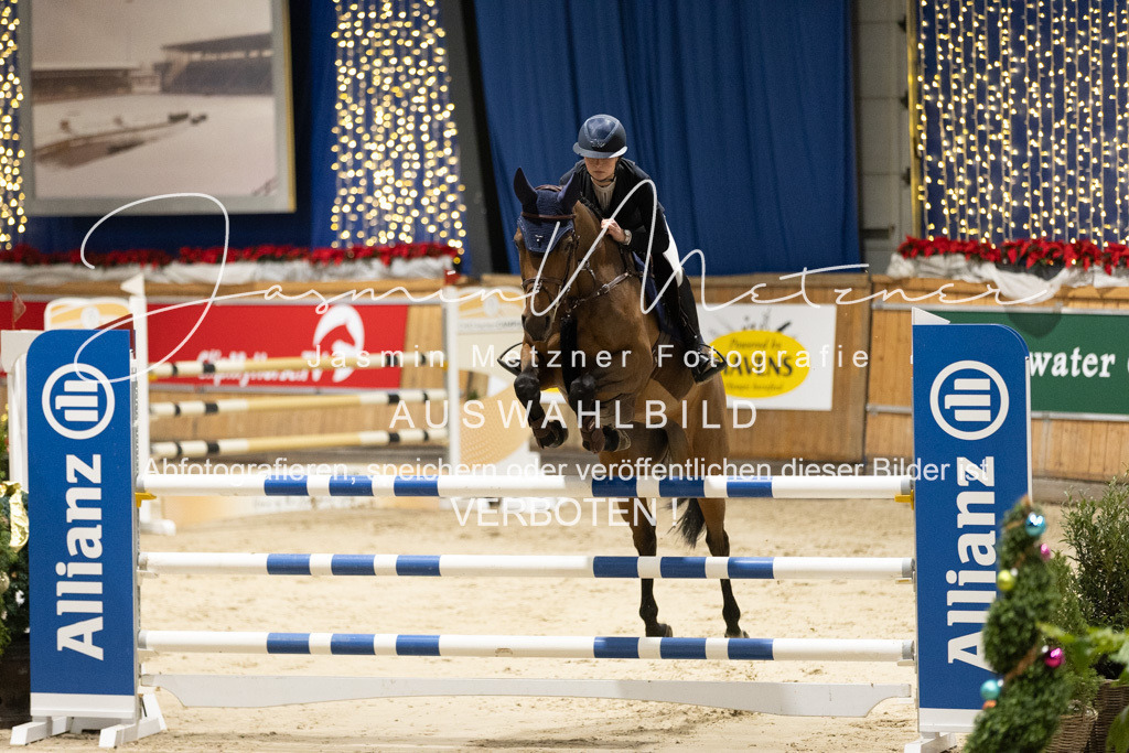 126A9466 | jasminmetznerfotografie