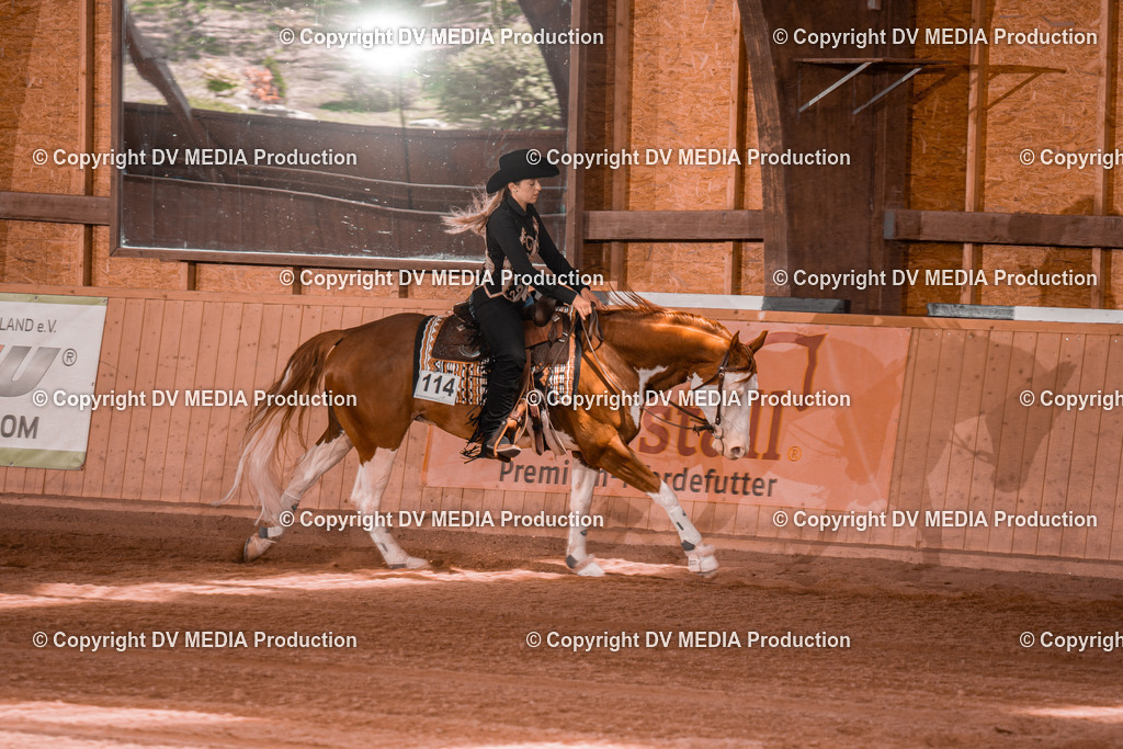 NE200958 | dv-media-shop - Realisiert mit Pictrs.com