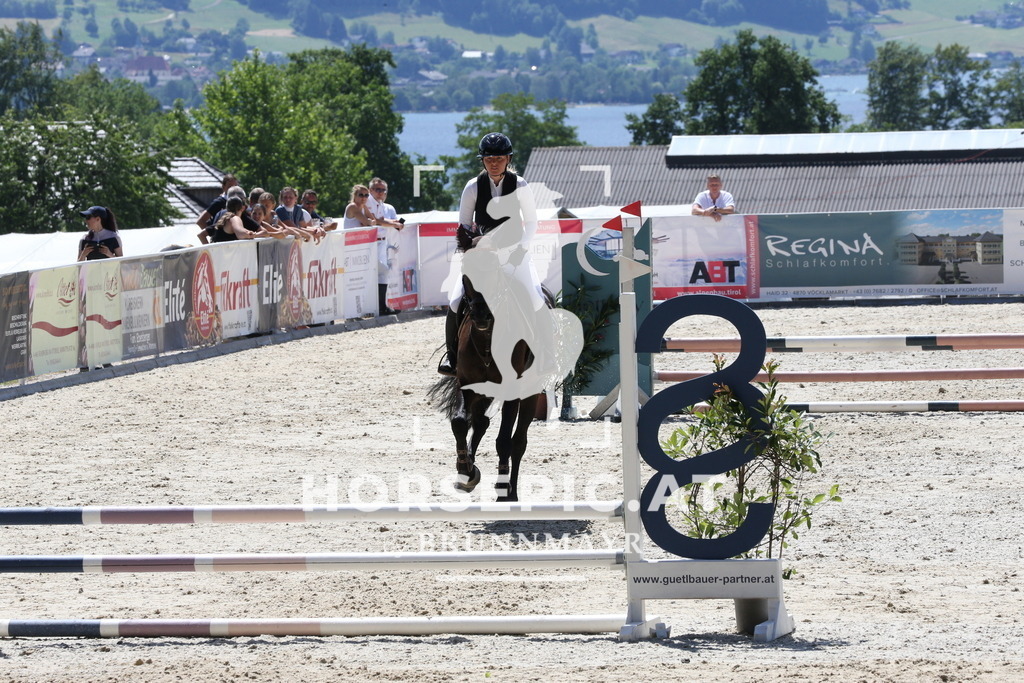 PP017532 | Willkommen bei Brunnmayr - Design & Fotografie – Ihrem Spezialisten für Reitturniere und Pferdeveranstaltungen in Oberösterreich, Salzburg und Bayern! Seit über 17 Jahren sind wir leidenschaftlich dabei.