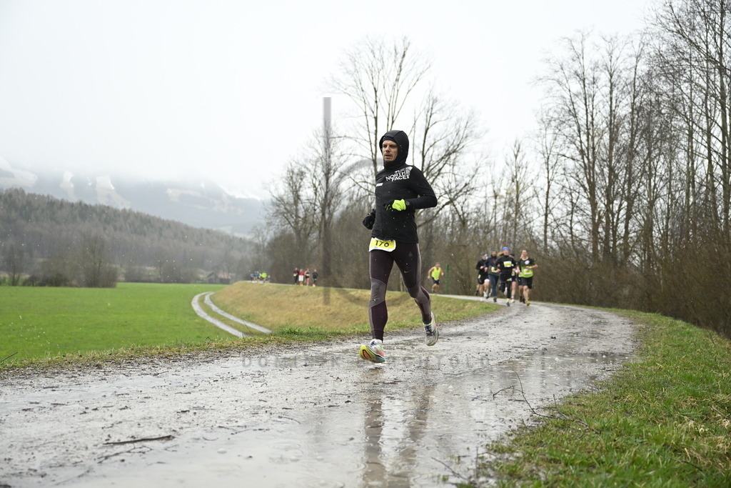 _DB27579 | Onlineshop von Fotograf Dominik Berchtold. Freiberuflicher Fotograf aus dem schönen Allgäu. Spezialisiert auf Sportfotos, Landschaftsbilder, Portraits, Reportagen und Werbefotos aus dem Allgäu. 
