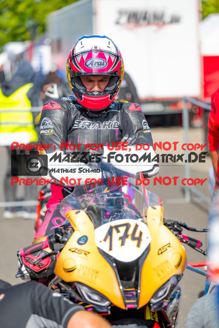 MaZZes_Fotomatrix_20240915_6021986_4681 | SBK