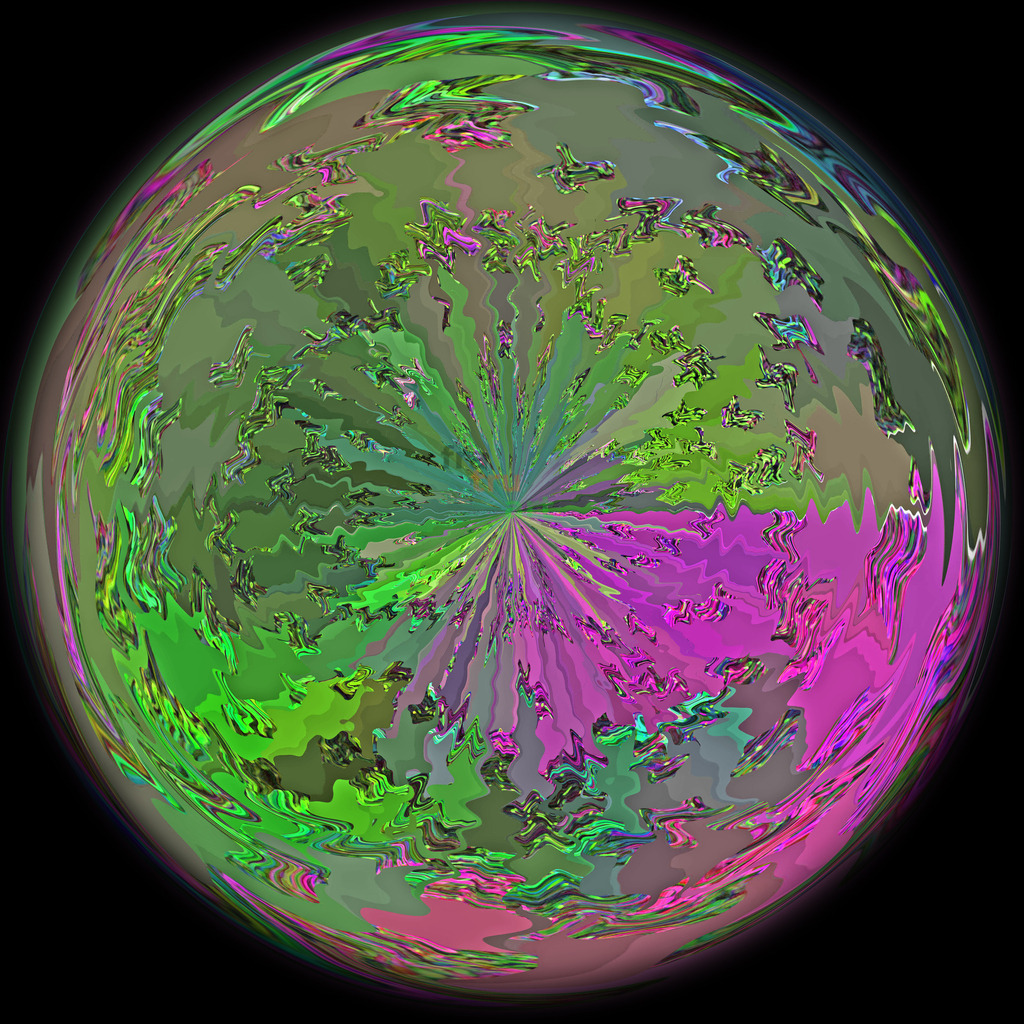 PinkPlanet | Moderne Digital Art – Exklusive Kunstwerke für dein Zuhause
Entdecke einzigartige Digital Art und verleihe deinen Räumen eine moderne und stilvolle Atmosphäre. Unsere hochwertigen Kunstdrucke kombinieren innovative Technik mit künstlerischer Kreativität und bringen abstrakte, geometrische und futuristische Designs direkt an deine Wand.
✔ Hochauflösende Drucke in brillanten Farben
✔ Exklusive Motive von talentierten Digital Artists
✔ Verschiedene Formate für jeden Raum und Stil
✔ Perfekt als Wandkunst für Wohnzimmer, Büro oder Galerie
Lass dich von unserer modernen, abstrakten und minimalistischen Kunst inspirieren und finde dein neues Lieblingsmotiv! Jetzt bestellen und dein Zuhause mit hochwertiger Digital Art verschönern.
 - Realisiert mit Pictrs.com