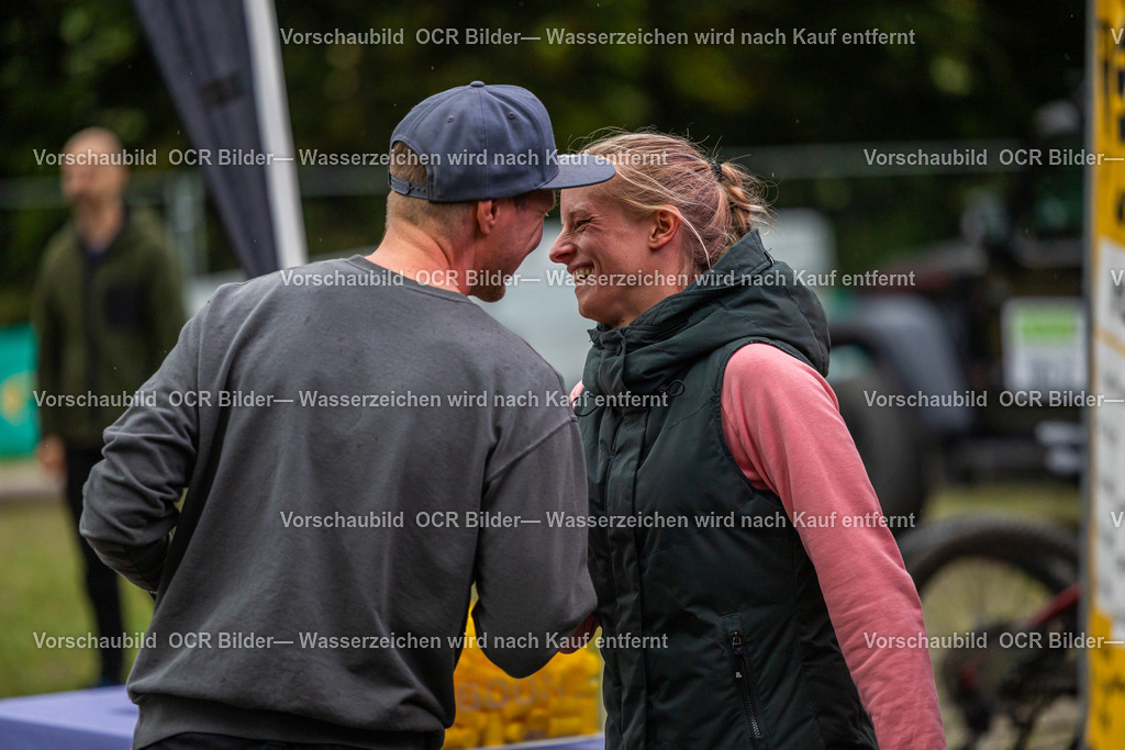 Enduro One Eifa SO R6-0395 | OCR Bilder Fotograf Eisenach Michael Schröder