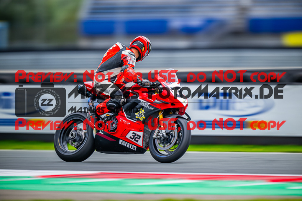 MaZZes_Fotomatrix_20230819_6021986_3960 | SBK