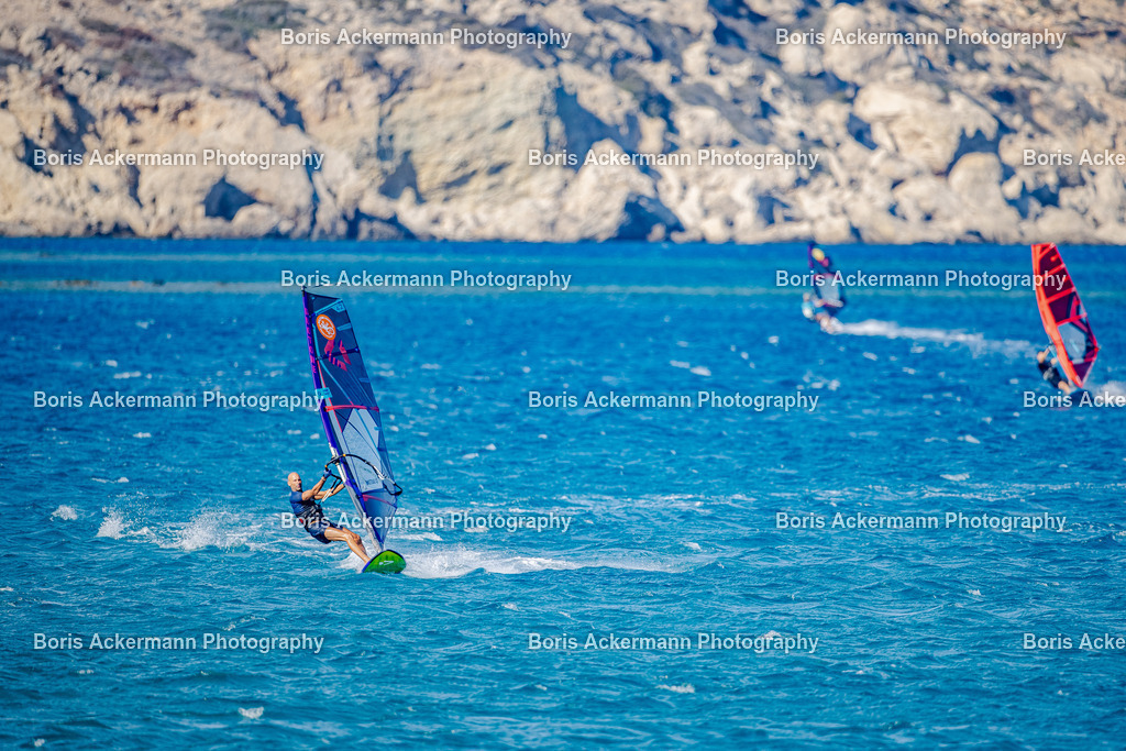 148A7134 | FineArtPrint, Hahnemühle, FeeGalerie, Fee Galerie, Fotokunst, Fotografie, Canonphotography, Bergfoto, Matterhorn, Rimpfischhorn, Allalinhorn, Saas-Fee, Wallis, Valais, Switzerland, Bergfotografie