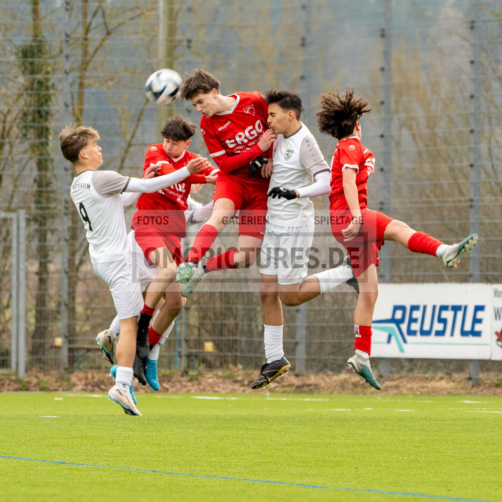 _OMG3976 | www.omgpictures.de, Sportfotograf, Verein, Fotograf, Baden Württemberg, Stuttgart, Heilbronn, omgpictures, Spieltag,  - Realisiert mit Pictrs.com