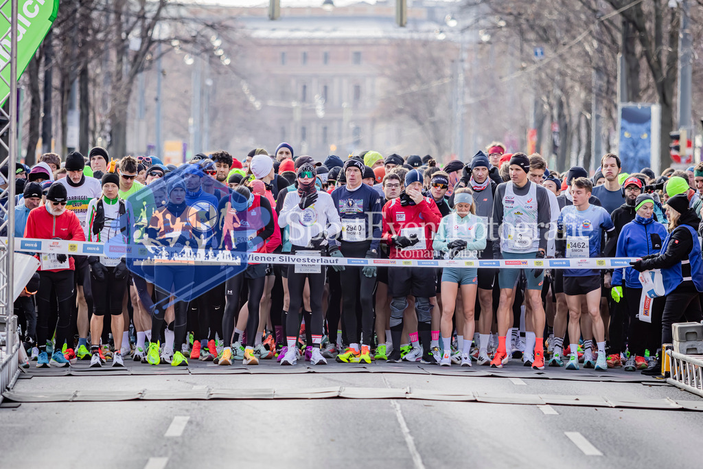 IMG_0666 | SportEventFotografie - Roman Stoiber