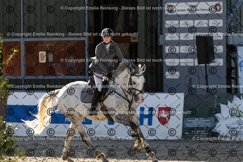 CL5A1098 | Emilia Reinking Fotografie - Realisiert mit Pictrs.com