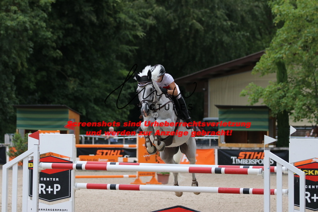 IMG_2984 | lmwpictures - Realisiert mit Pictrs.com