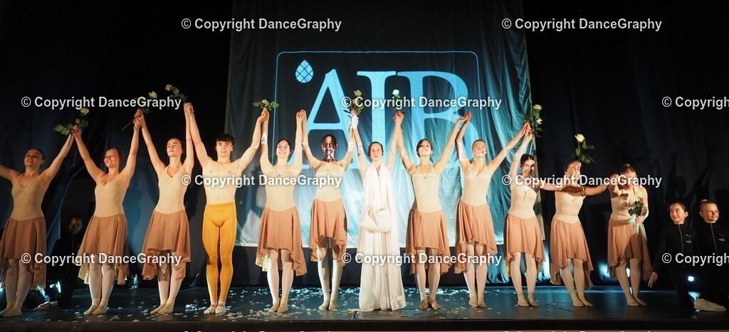 P1011006 | OLYMPUS DIGITAL CAMERA - Realisiert mit Pictrs.com