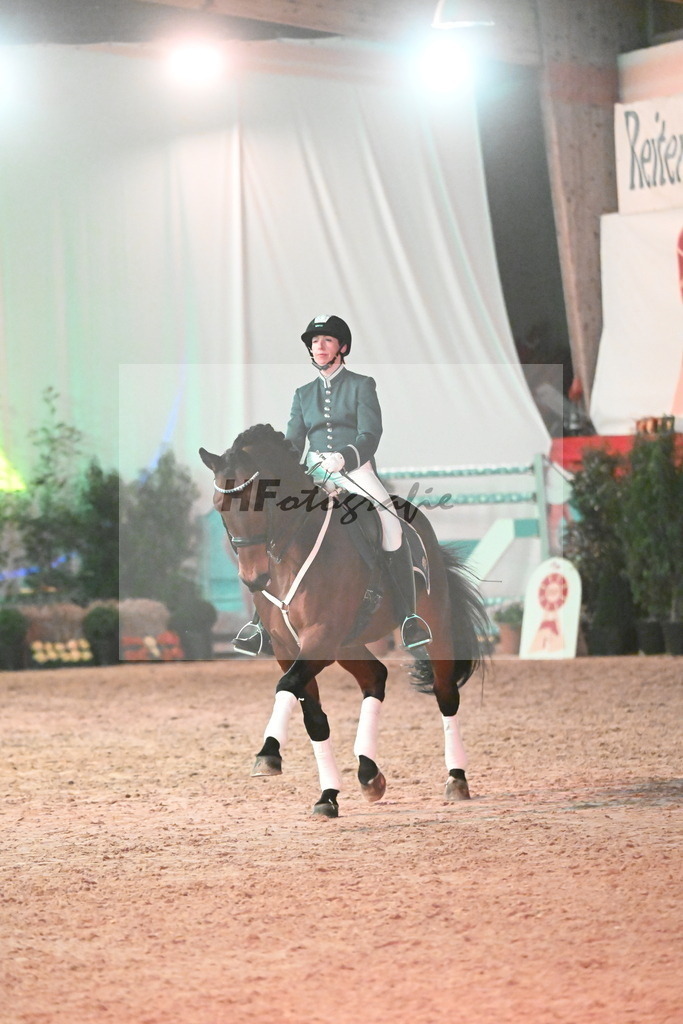 Illuminati_Kappel_3262711 | hf-fotografie - Realisiert mit Pictrs.com