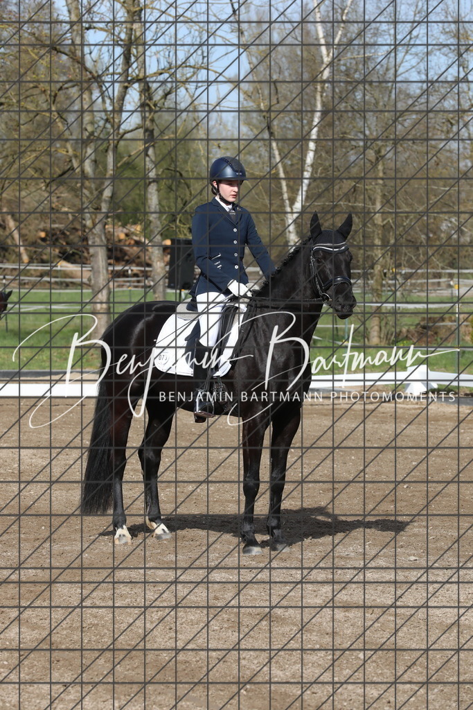 AZ2A2875 | Benjamin Bartmann Photomoments