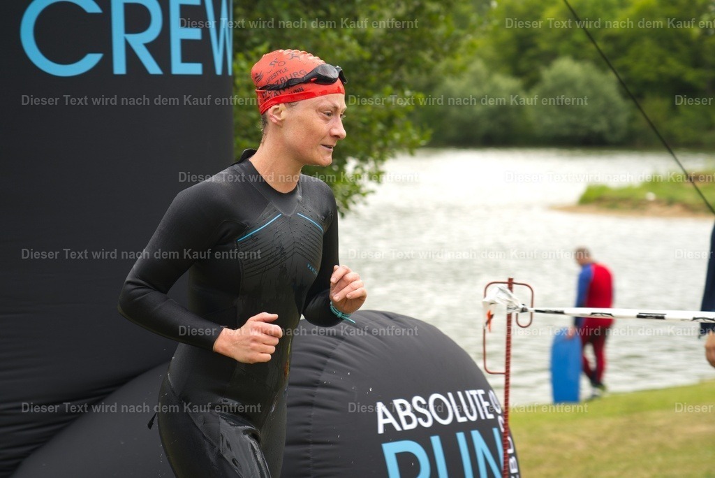triathlon_wuerzburg_s_2026_06_14-279 | Shop für Fotos von Sportevents z.B. Obstacle Course Racing, OCR, Triathlon, Trail Run und MTB - Realisiert mit Pictrs.com