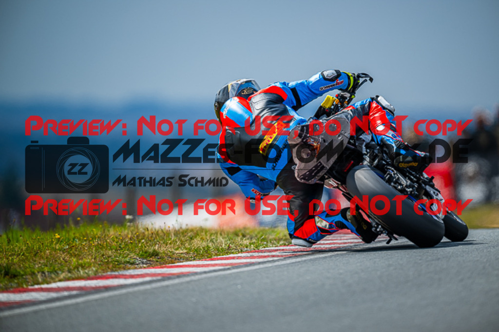 MaZZes_Fotomatrix_20230722_6007705_1749 | TWIN CUP