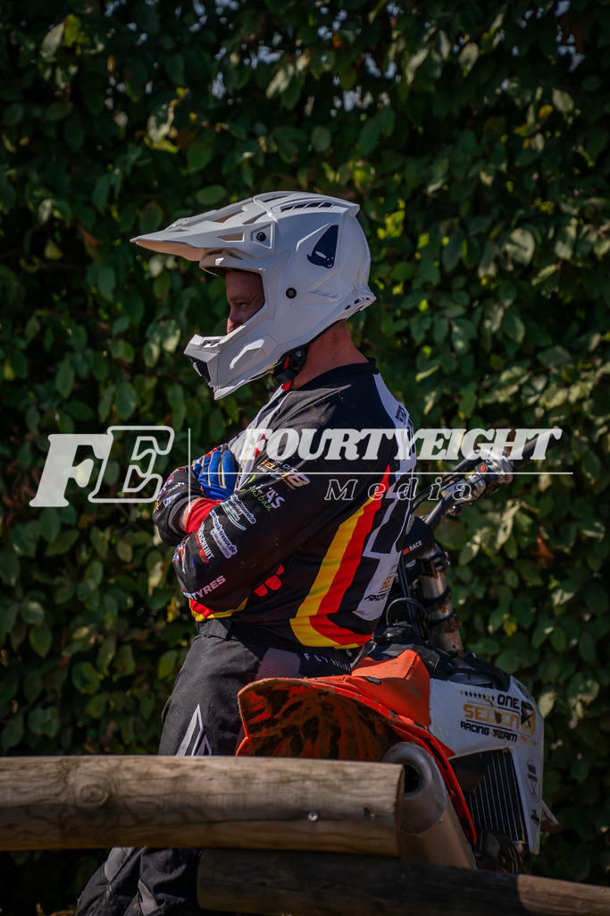 DSC02797 | fourtyeightmedia - Realisiert mit Pictrs.com