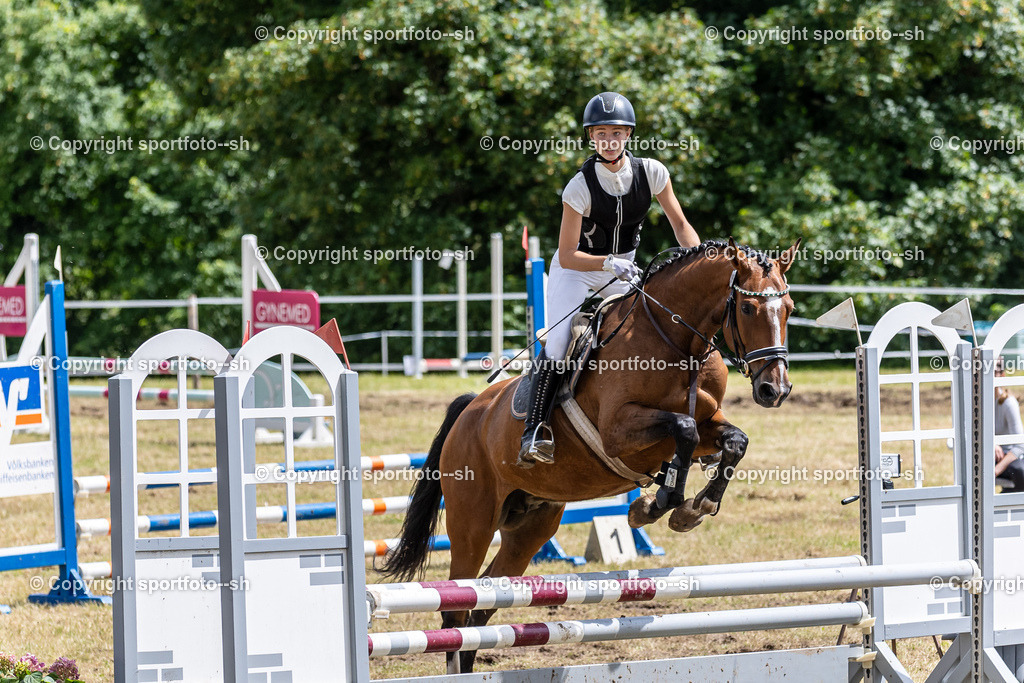 240616-VW-IS6A9180 | Sportfoto SH - Realisiert mit Pictrs.com