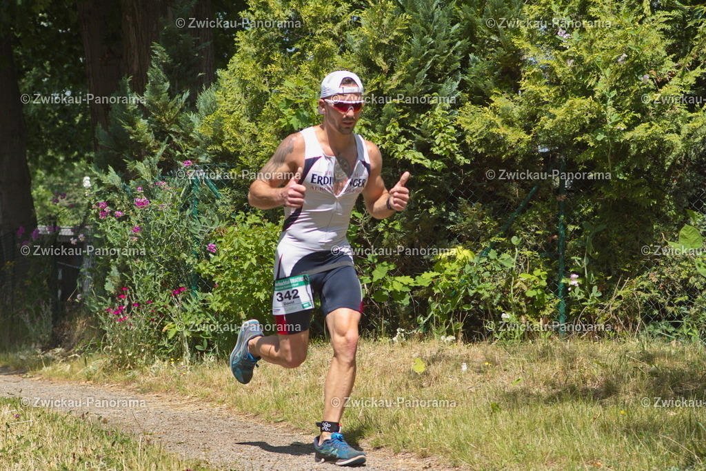 2023_0630_KoberTriathlon_DPM-OLY1261 | Urban. Natur. Panorama. Luftbild. 
Der Bildershop für aufregende Perspektiven!
Für Deko, Wandbild und Kalender!
Wir bringen LED-Bilder zum Leuchten!
