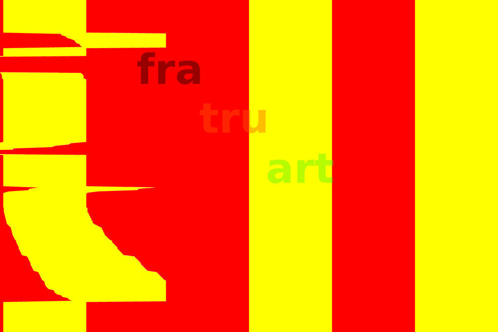 Fleksita  8 | graphik abstract - Realisiert mit Pictrs.com