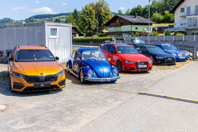 Charity Motortag 2025 | Bildershop von pixelworld.at - Realisiert mit Pictrs.com