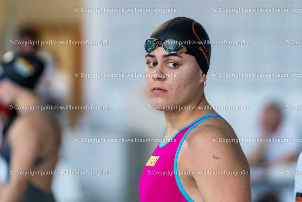 Landes KuBa25 Sonntag-79 | patrick-wallbaum-fotografie - Realisiert mit Pictrs.com