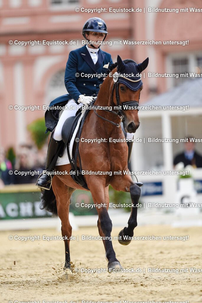 20250608_29_Louisdor-Finalprüfung_0103 | Foto: Thomas Hartig