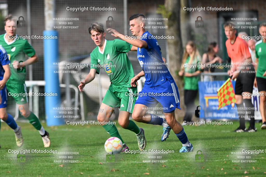 DSC_9604 | fotododen.de präsentiert ein umfangreiches Sportfoto Archiv mit Aufnahmen aus verschiedenen Sportarten im Raum Ostfriesland.