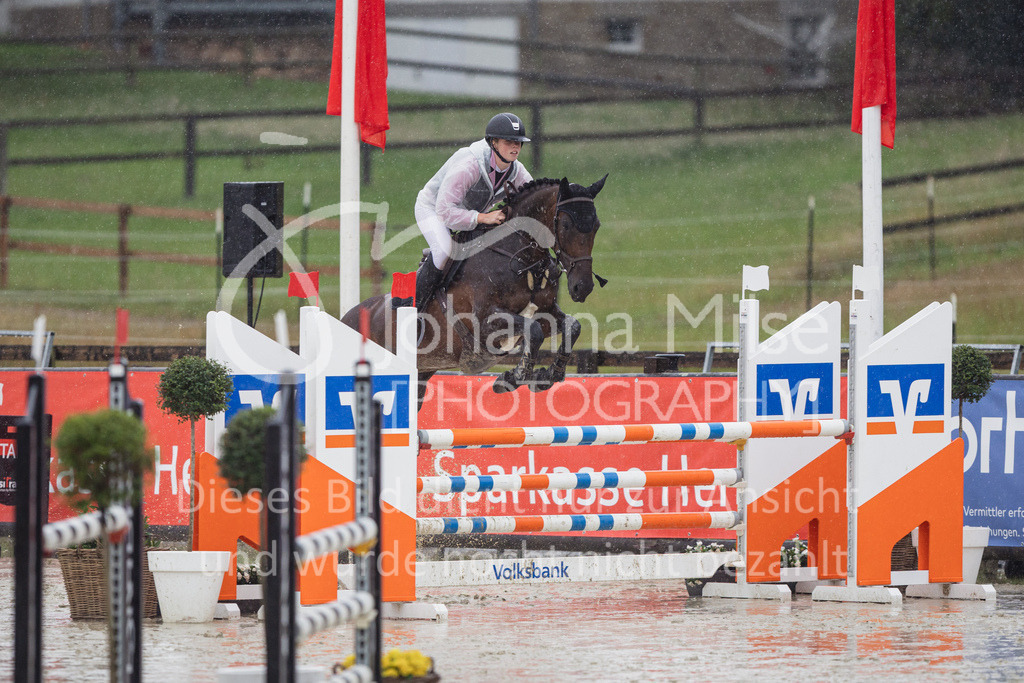 230727_BHO_Stil-L3-475 | Deine schönsten Turniermomente als professionelle Fotos! Entdecke hochwertige Pferdesport-Fotografie im Online-Shop. Jetzt Fotos finden & bestellen!