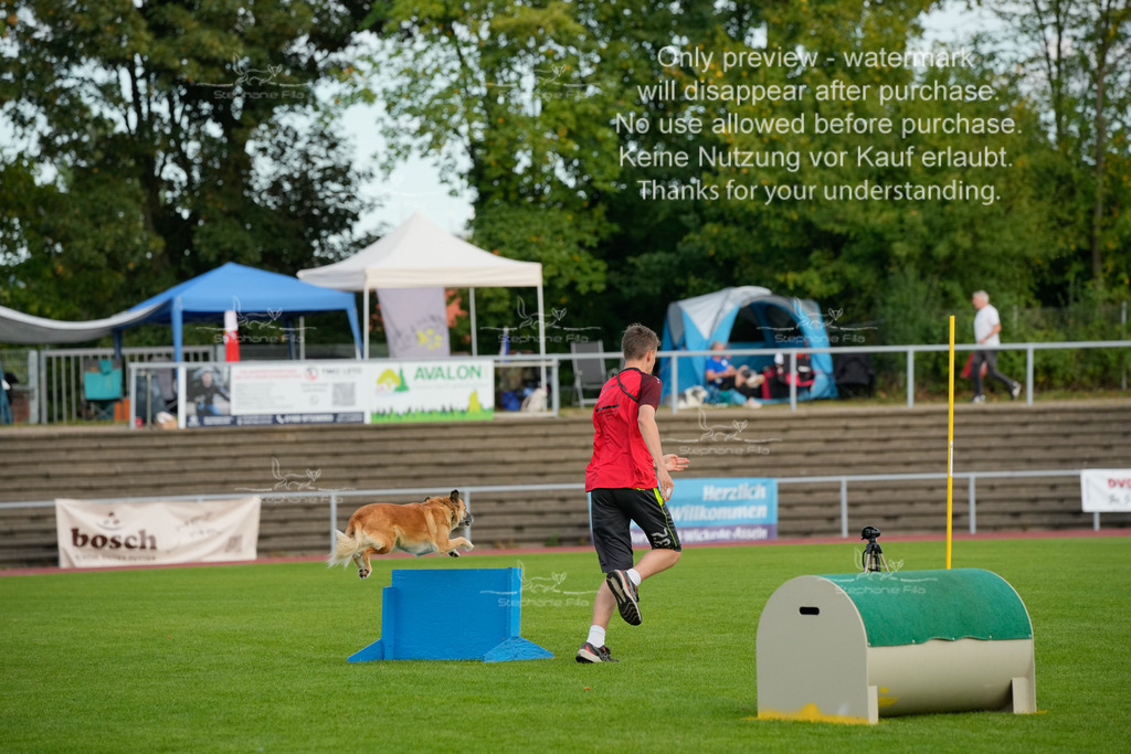 Samstag_CSC (1992 von 2023) | stephaniefillaphotographie - Realisiert mit Pictrs.com