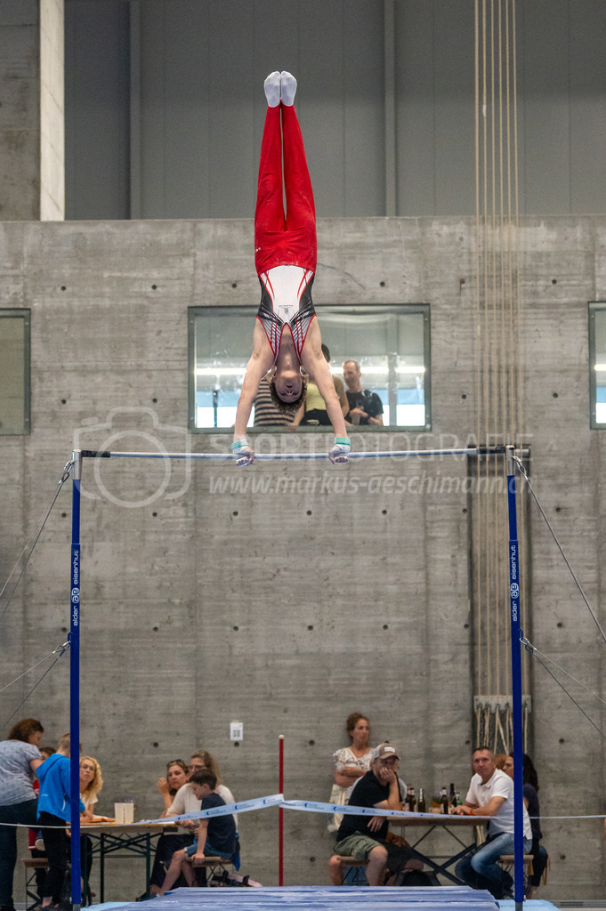 104. Zürcher Kunstturnertage Neftenbach - 14. May 2022 | 104. Zürcher Kunstturnertage Neftenbach
Turnhalle Ebni, Neftenbach
Programm 6 (P6)
Bild: Sportfotografie Markus Aeschimann | www.markus-aeschimann.ch - Realisiert mit Pictrs.com