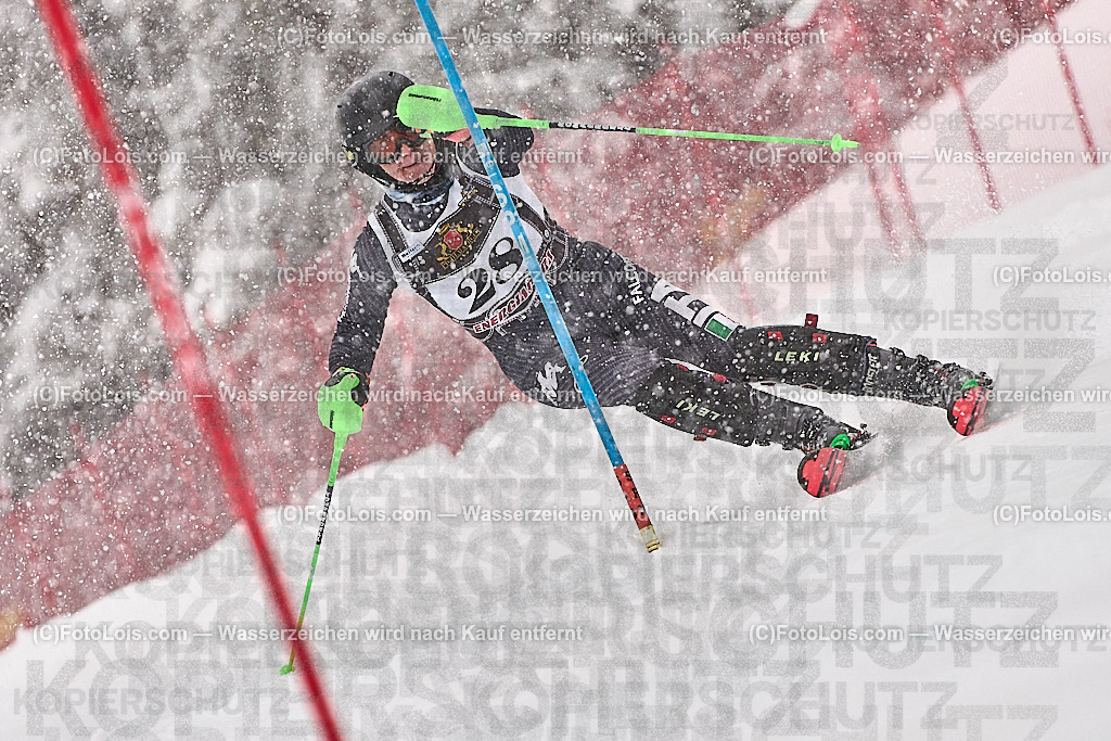 _ALP8402_MASTERS-WM_Reiteralm_CD_SL-I_CAPRETTA Marina | FISWORLD CHAMPIONSHIPSMASTERS ALPINE SKIING, 23. – 28. MÄRZ 2026 - REITERALM | STMK | AUT.   Veranstaltet vom Masters-Referat des Deutschen Skiverbandes (DSV). Durchführende Organisation: WSV Pichl-Reiteralm, unterstütutzt von den Bergbahnen REITERALM bei Schladming und SKI AUSTRIA.                            Disziplinen:  Super-G, GiantSlalom, Slalom.                                                 Kategorien:  A (Herrn 30-59 Jahre), B (Herrn ab 60 Jahre), C (Damen 30-59 Jahre), D (Damen ab 60 Jahre).                Rennstrecken:   Gasselhöhe und Muldenliftpiste auf der Reiteralm.