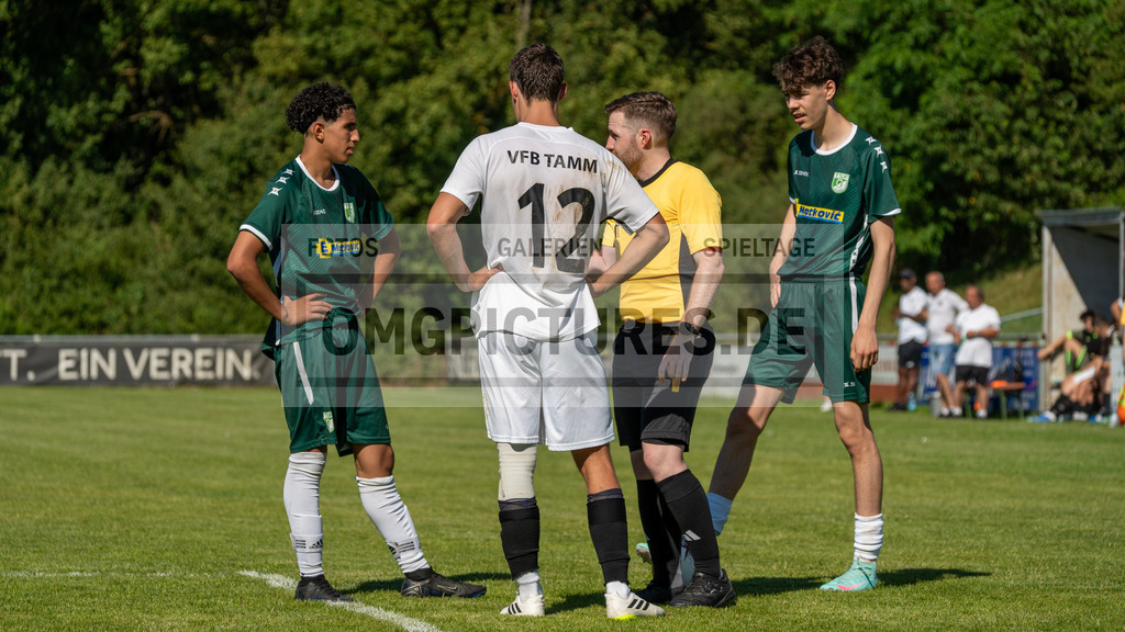 _OMG8029 | www.omgpictures.de, Sportfotograf, Verein, Fotograf, Baden Württemberg, Stuttgart, Heilbronn, omgpictures, Spieltag,  - Realisiert mit Pictrs.com