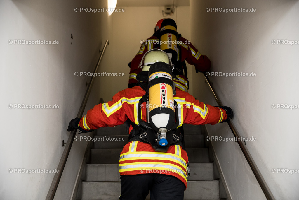 20220828_treppenlauf_FotoSteffieWunderl_0414 | Professionelle Fotos Ihrer Laufsportveranstaltung.