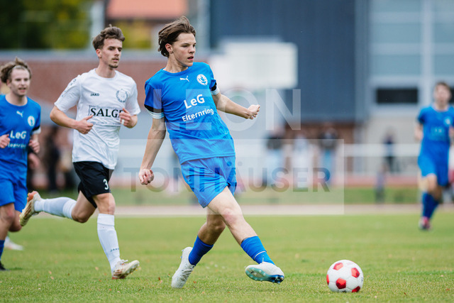 @leon.tonhaeuser-293247 | Leon Tonhäuser - Sportfotografie - Realisiert mit Pictrs.com