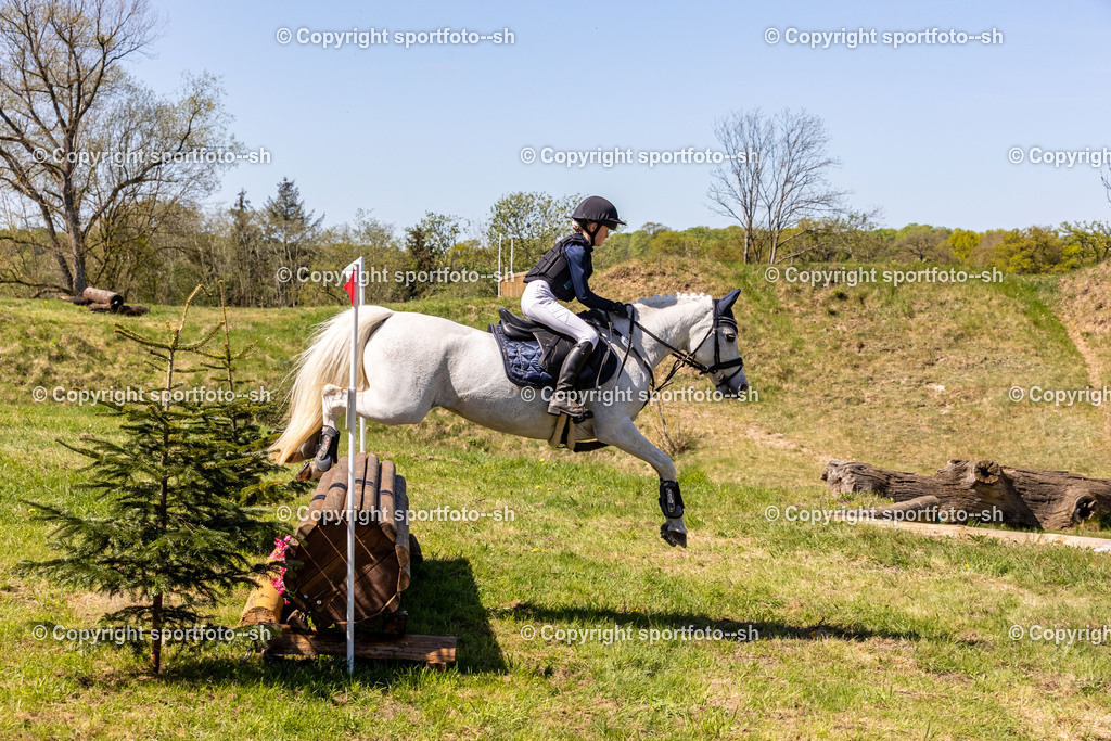 20250501-25VW3364 | Sportfoto SH - Realisiert mit Pictrs.com