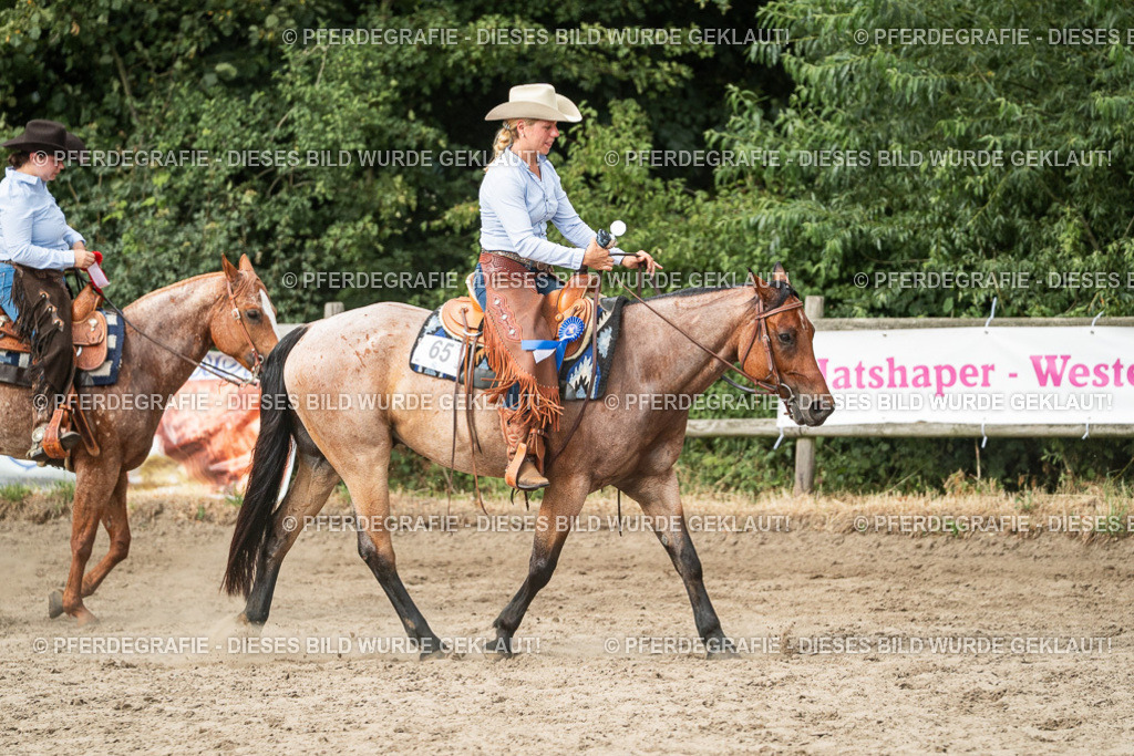 DSC04646 | Pferdegrafie