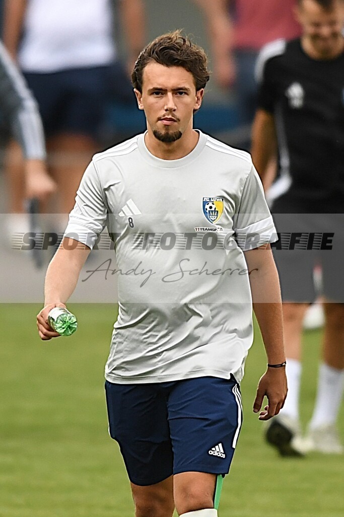 D5S_5044 | Kaufen Sie Sportbilder im Onlineshop von Andy Scherrer Sportfotografie. Faszinierende Bilder von Sportevents aus der ganzen Schweiz. Fussball, Frauenfussball, Unihockey, Handball, Schwingen und weiteren Sportarten. - Realisiert mit Pictrs.com