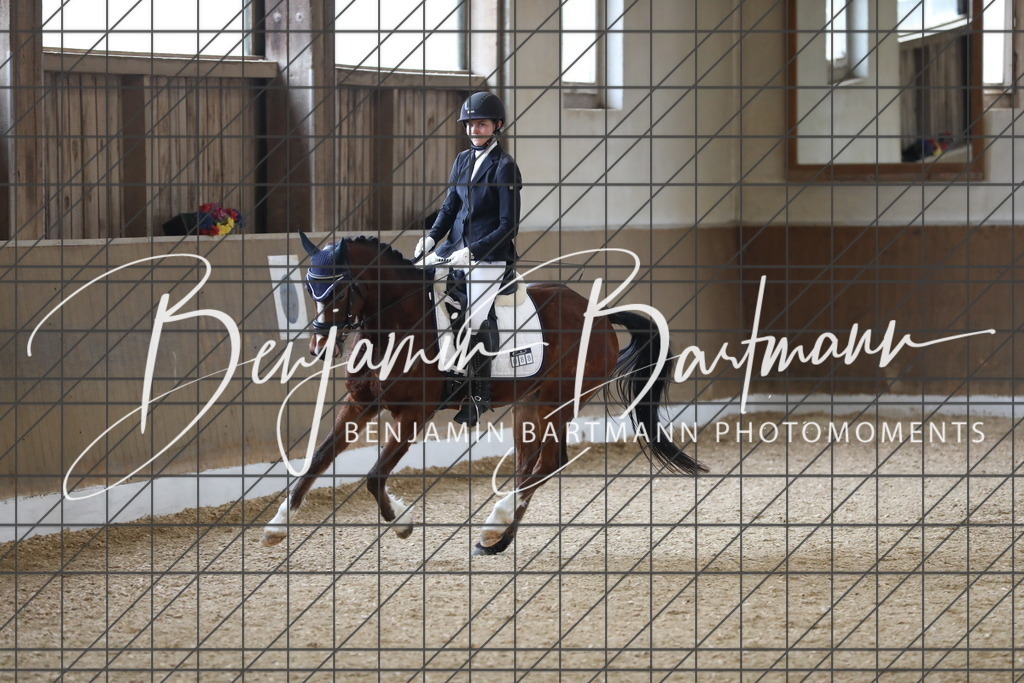 AZ2A7565 | Benjamin Bartmann Photomoments