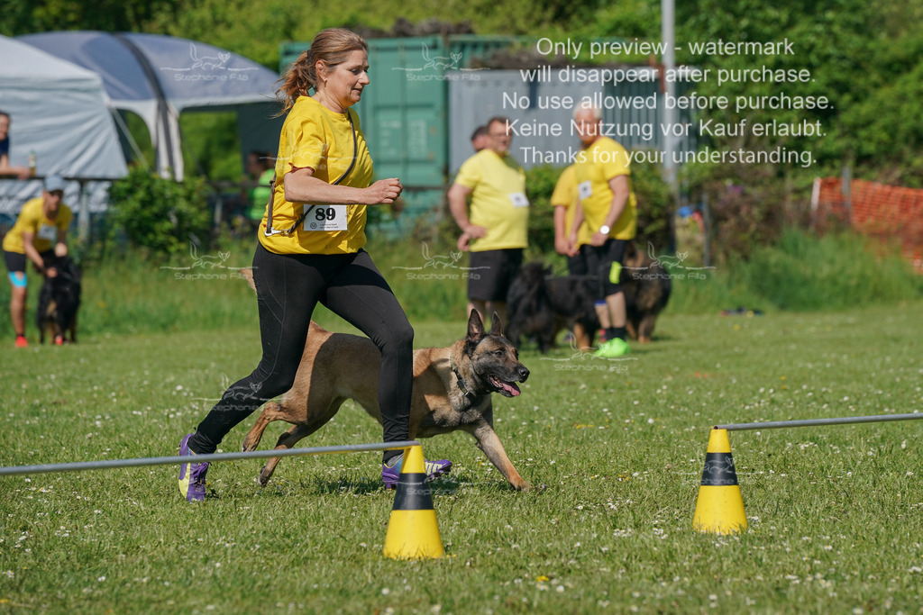 Sa_VK3_01-1 | stephaniefillaphotographie - Realisiert mit Pictrs.com