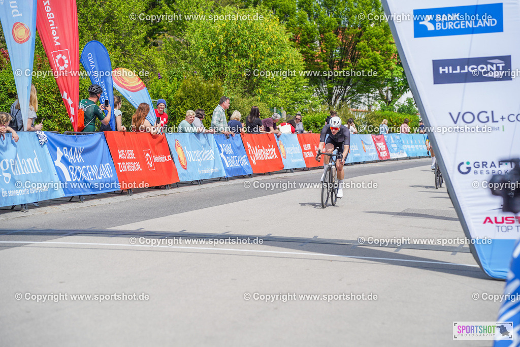DSC03203 | Neusiedlersee Radmarathon #neusiedlerseeradmarathon #neusiedlersee #nrm26 #yourpictrs #sportshot_your_pictrs