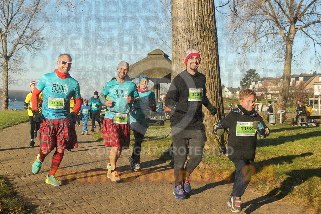 241201_1044_EX2_8475 | Eventfotografie 24Sport- und Eventfotografie