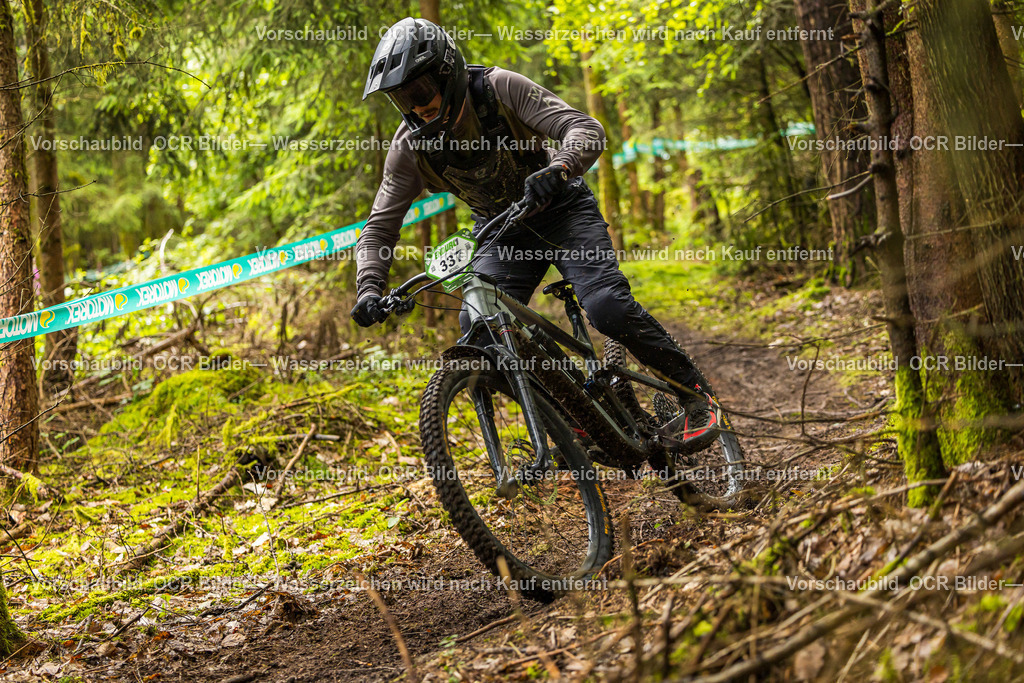 Enduro One Trieb Samstag R6-2120 | OCR Bilder Fotograf Eisenach Michael Schröder