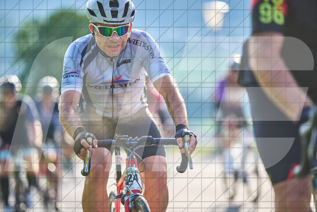 Kufsteinerland Radmarathon | 24.08.2025: Kufsteinerland Radmarathon in Kufstein, Tirol, ÖsterreichFoto: © 2025 Martin Bihounek / martinbihounek.comInsta: @martinbihounekcomFB: @martinbihounekphotography