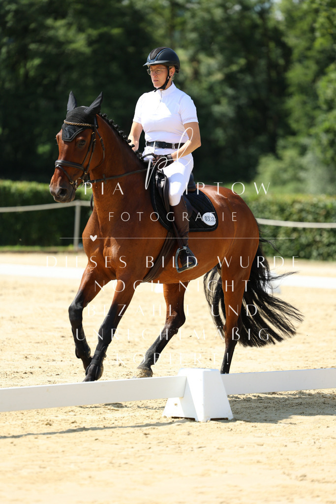 IMGM0797 | pl-fotografie