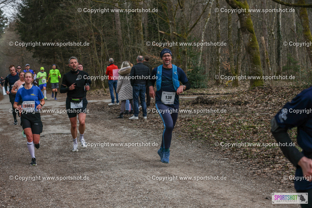 007A1550 | #forstenriedervolkslauf #volkslauf #forstenried #forstenriedersc #yourpictrs #sportshot_your_pictrs