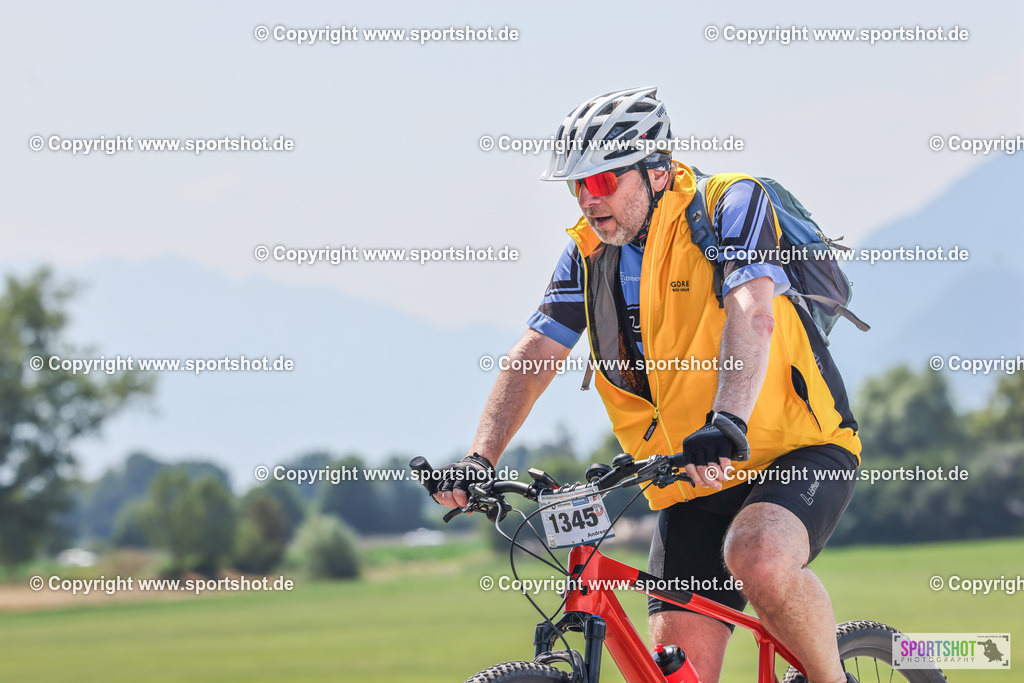 007A9152 | Rund um das Thema Sport-Event-Fotografie & individuelle Teilnehmerfotos. Jeder Teilnehmer wird fotografiert.