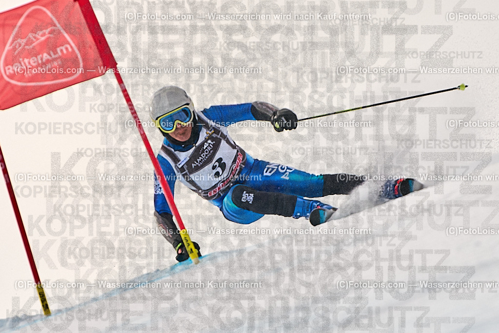_ALP0252_MASTERS-WM_Reiteralm_A-GS_Novi Luca | FISWORLD CHAMPIONSHIPSMASTERS ALPINE SKIING, 23. – 28. MÄRZ 2026 - REITERALM | STMK | AUT.   Veranstaltet vom Masters-Referat des Deutschen Skiverbandes (DSV). Durchführende Organisation: WSV Pichl-Reiteralm, unterstütutzt von den Bergbahnen REITERALM bei Schladming und SKI AUSTRIA.                            Disziplinen:  Super-G, GiantSlalom, Slalom.                                                 Kategorien:  A (Herrn 30-59 Jahre), B (Herrn ab 60 Jahre), C (Damen 30-59 Jahre), D (Damen ab 60 Jahre).                Rennstrecken:   Gasselhöhe und Muldenliftpiste auf der Reiteralm.